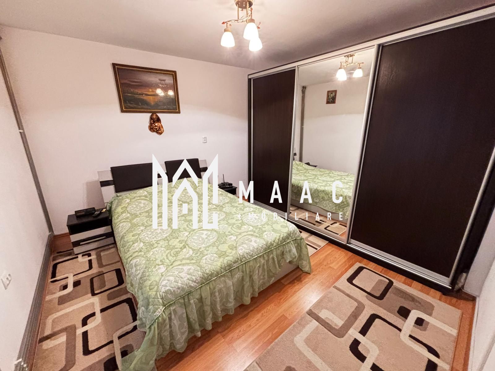 Apartament 2 camere | Ultracentral | Etaj 1 | Pivniță | Ultracentral