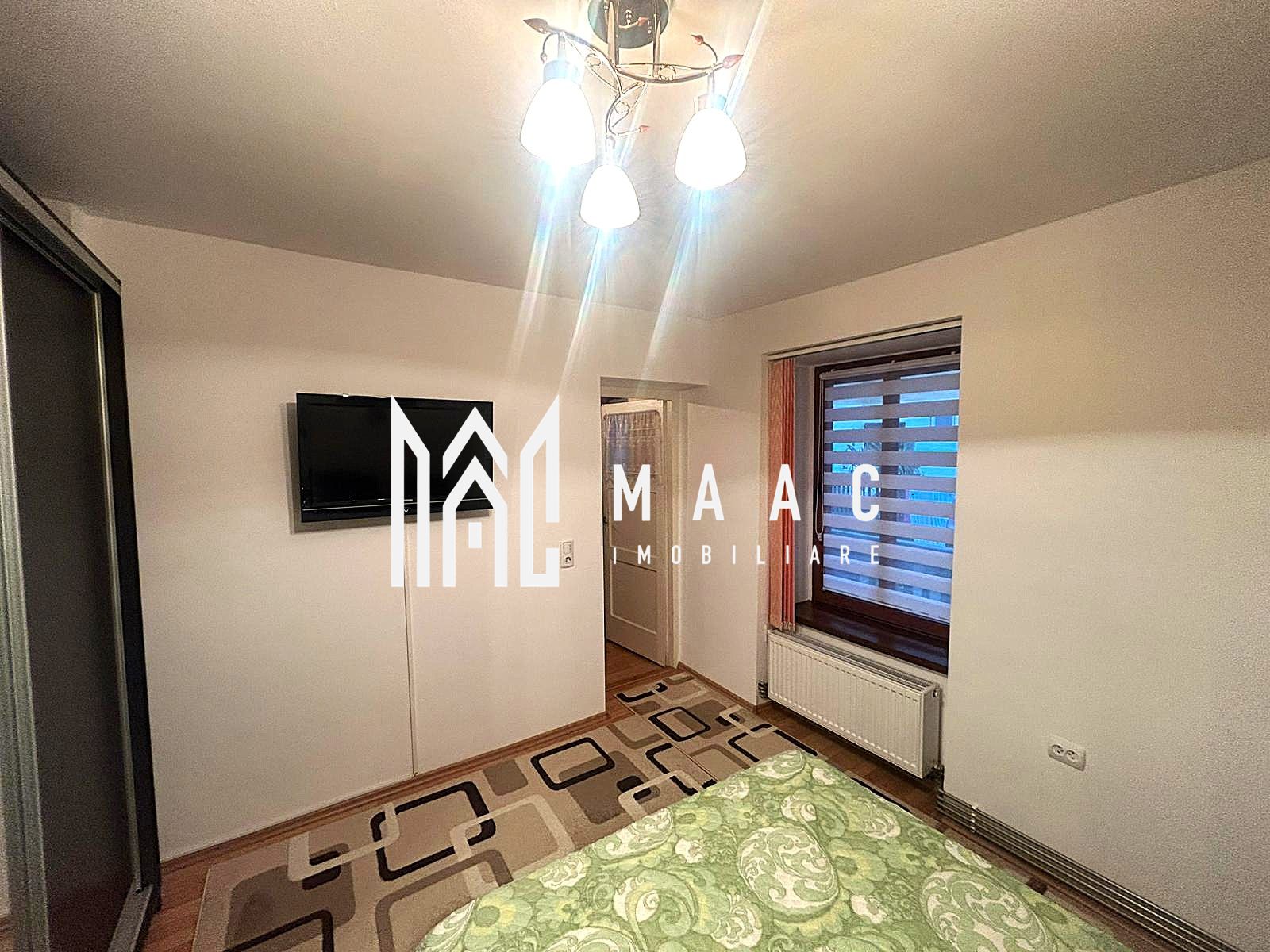 Apartament 2 camere | Ultracentral | Etaj 1 | Pivniță | Ultracentral — fotografia 2