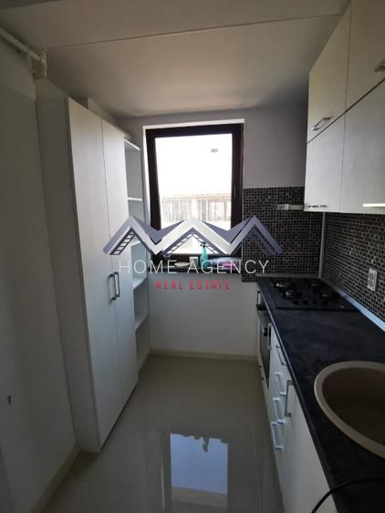 Apartament 2 camere Otopeni | parcare inclusa — fotografia 3
