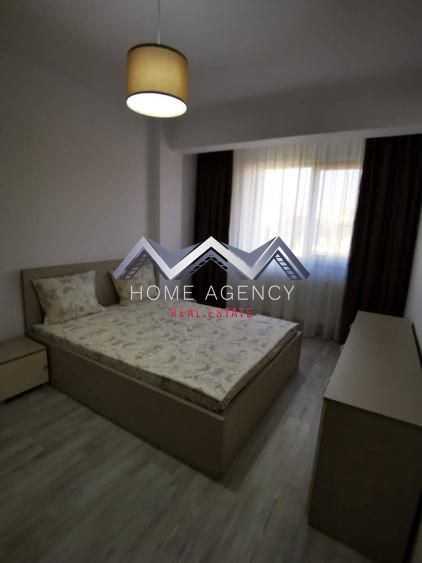 Apartament 2 camere Otopeni | parcare inclusa — fotografia 4