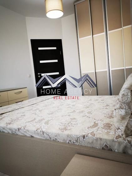 Apartament 2 camere Otopeni | parcare inclusa — fotografia 5