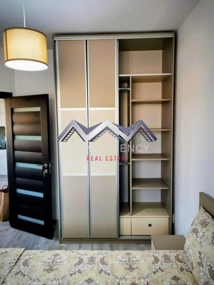 Apartament 2 camere Otopeni | parcare inclusa — fotografia 6