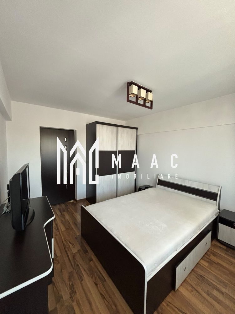 Apartament 3 camere de vânzare | Sibiu, Turnișor | 62 mp — fotografia 4