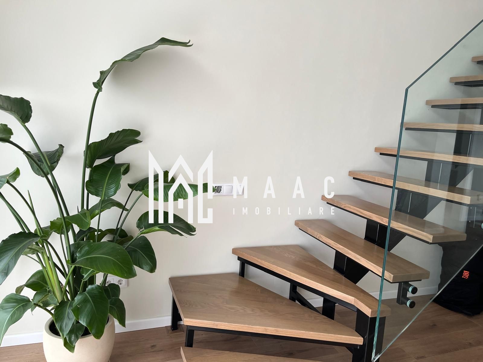 Apartament 4 camere de vânzare | Sibiu, Turnișor | 110 mp — fotografia 8