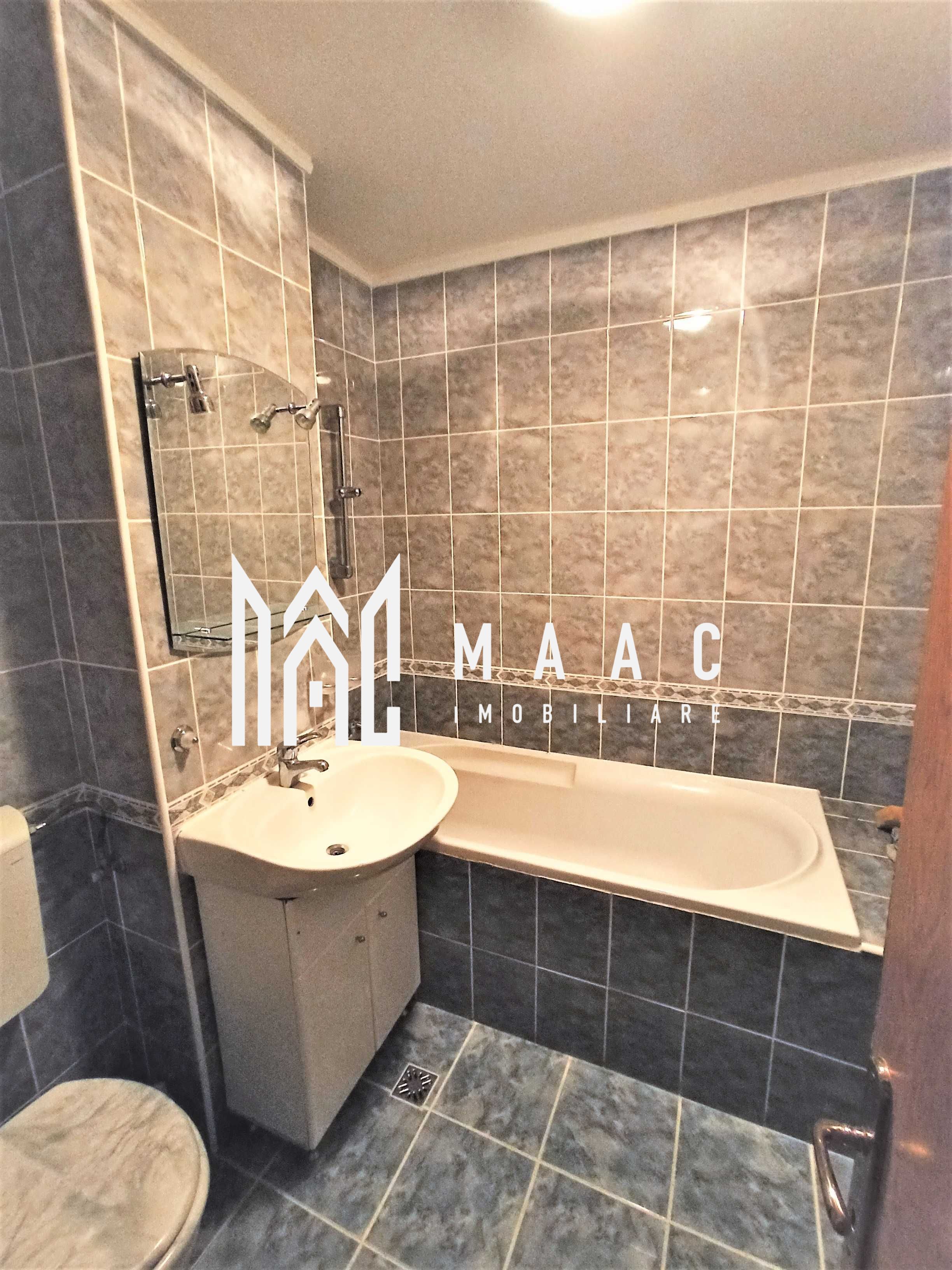 Apartament 4 Camere I Decomandat I Etaj 3 I Piata Rahovei — fotografia 6