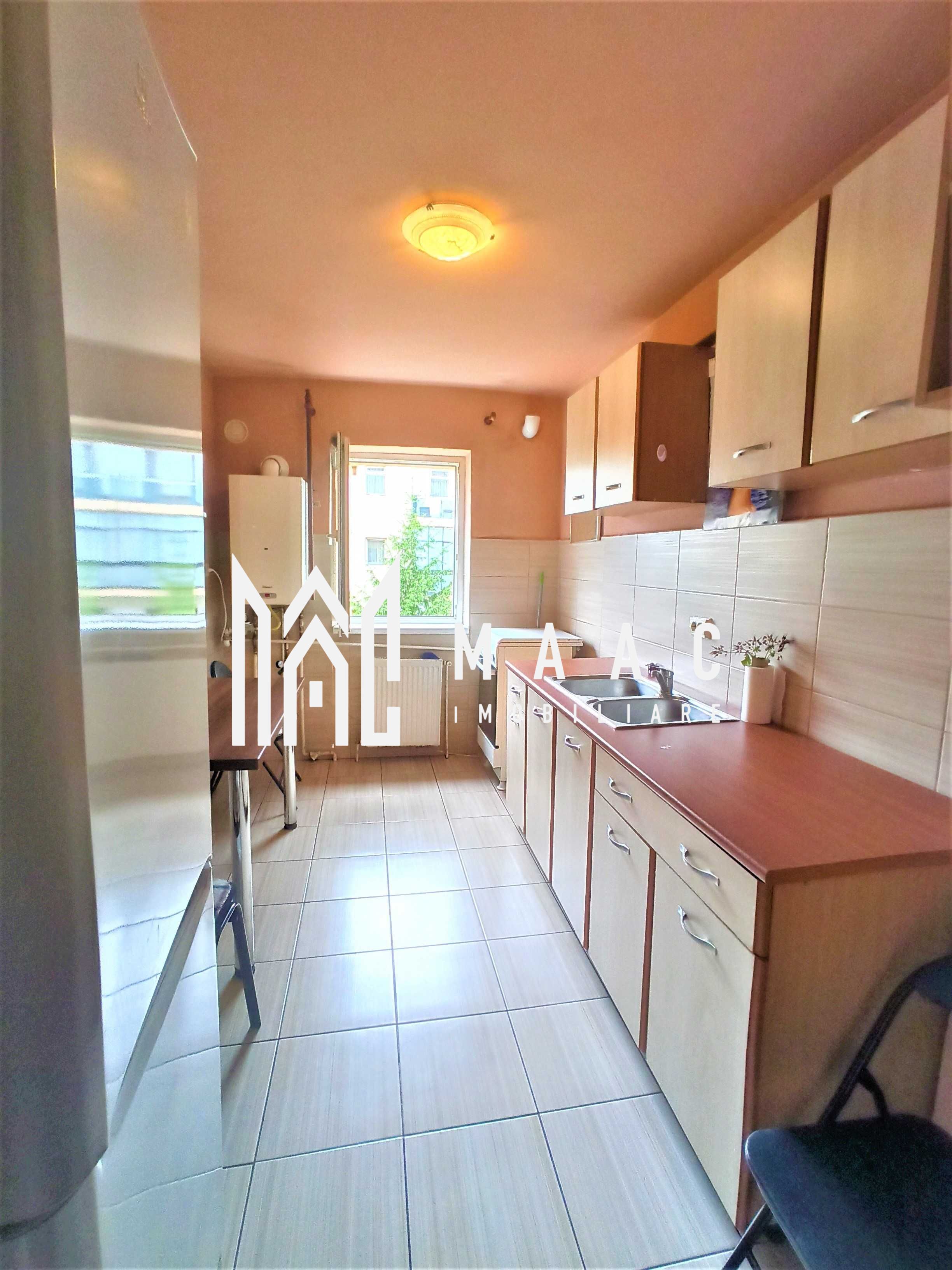 Apartament 4 Camere I Decomandat I Etaj 3 I Piata Rahovei — fotografia 7