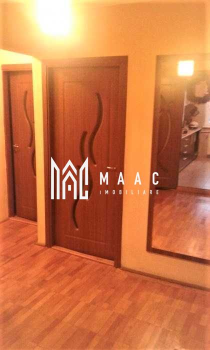 Apartament 4 Camere I Decomandat I Etaj 3 I Piata Rahovei — fotografia 8