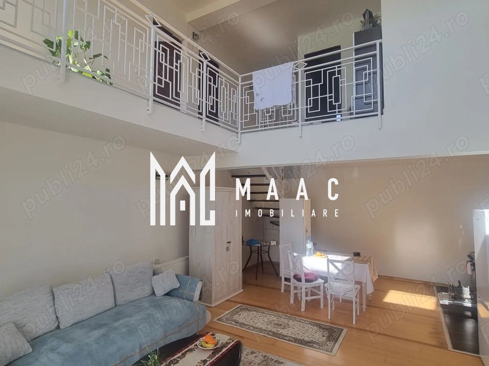 Casă Individuală | 240 mp construiți | Teren 500 MP — fotografia 8