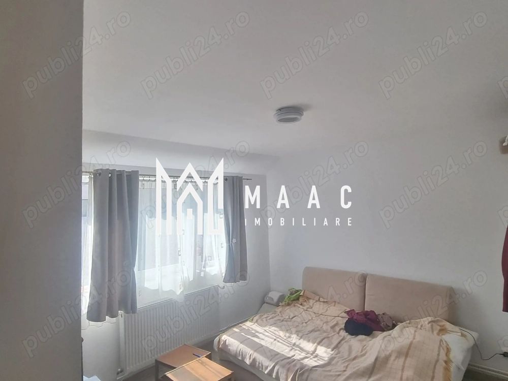 Casă Individuală | 240 mp construiți | Teren 500 MP — fotografia 9