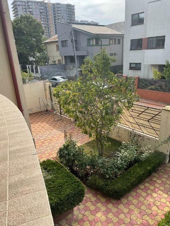 Aviatiei,vila individuala, direct proprietar — fotografia 4