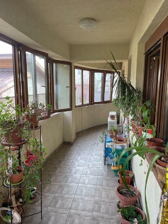 Aviatiei,vila individuala, direct proprietar — fotografia 5
