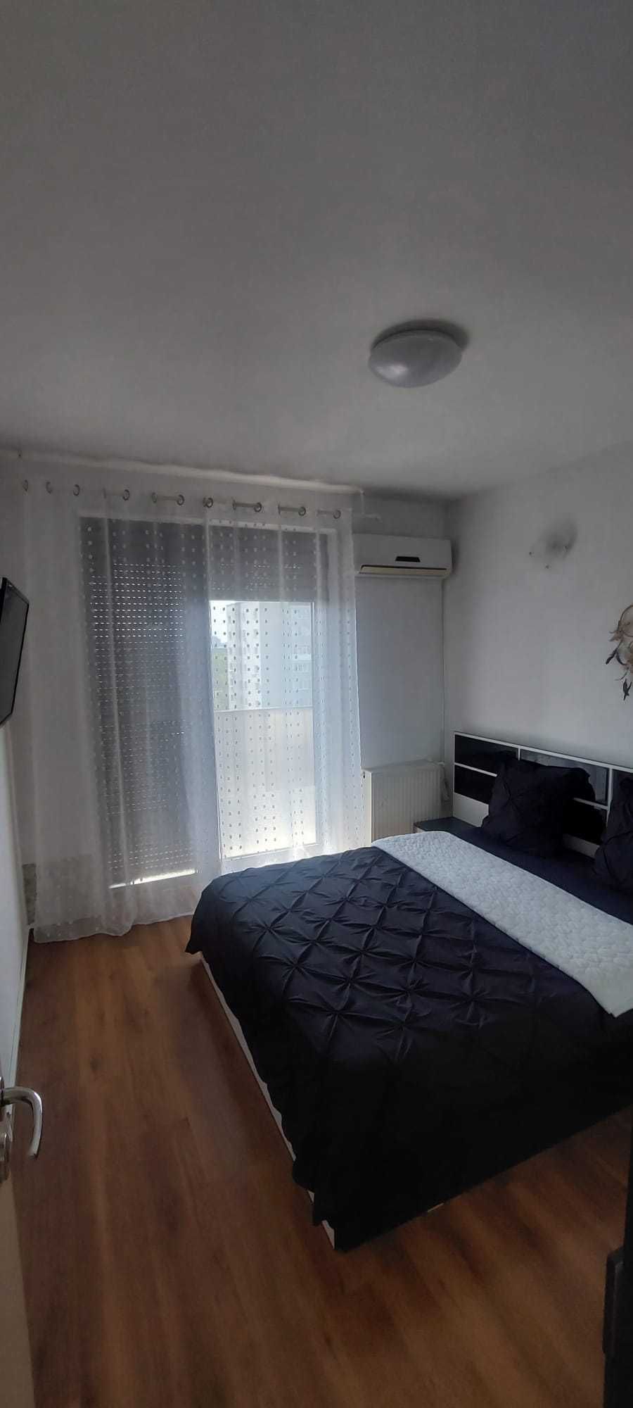 Apartament 2 camere | Titan | Bloc nou — fotografia 3