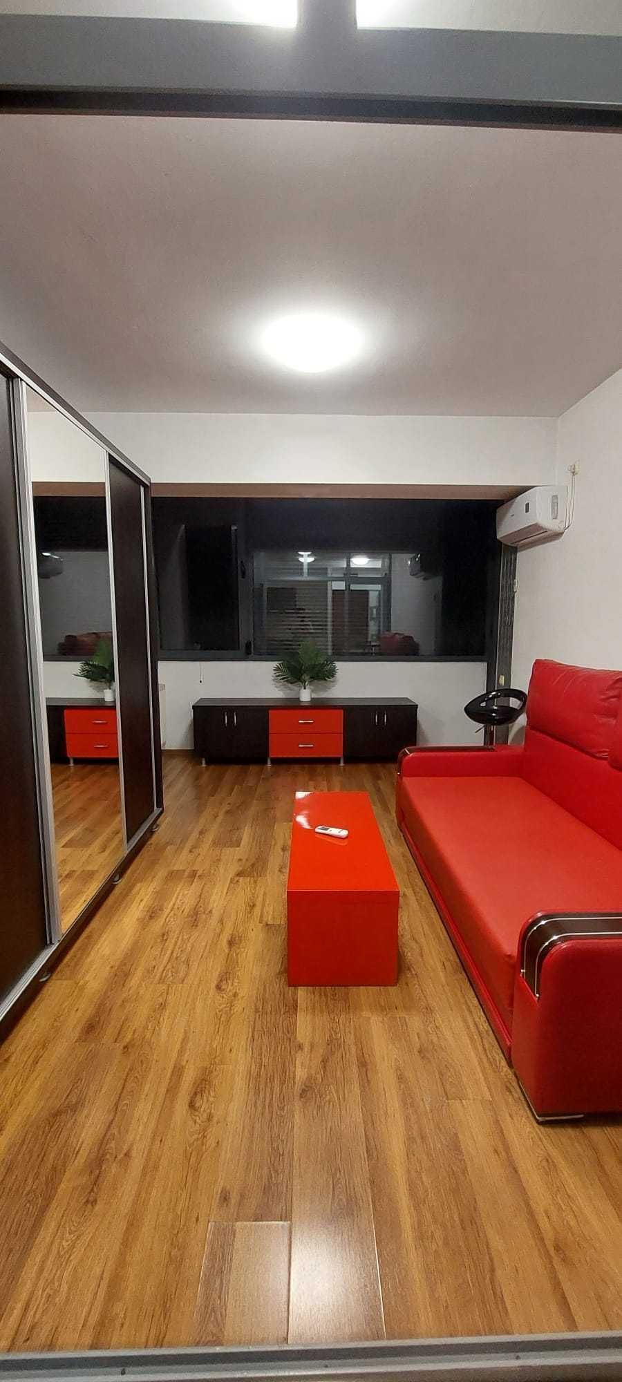 Apartament 2 camere | Titan | Bloc nou — fotografia 4