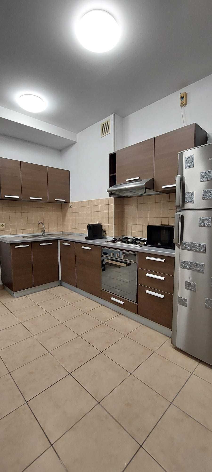 Apartament 2 camere | Titan | Bloc nou — fotografia 5