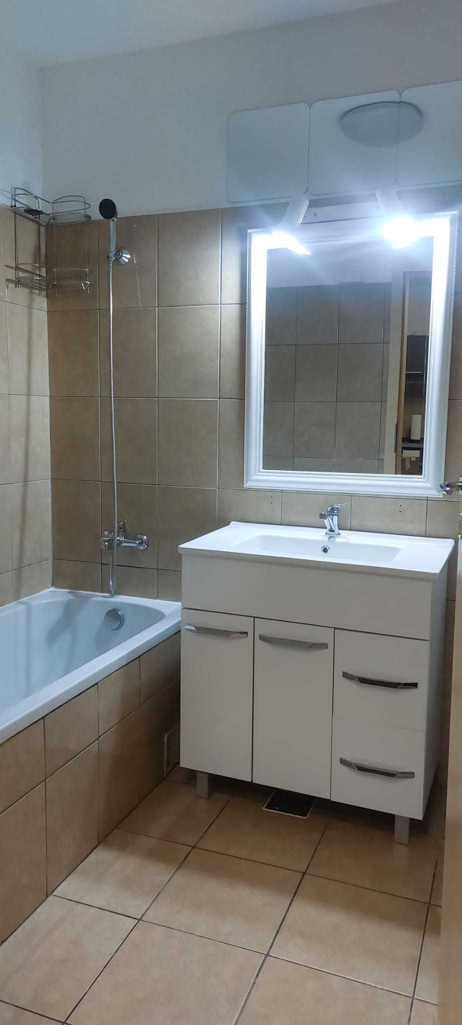 Apartament 2 camere | Titan | Bloc nou — fotografia 6