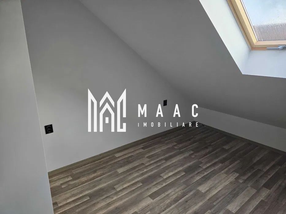Apartament 2 Camere I Finisat I Broscarie | 44 MPU — fotografia 4