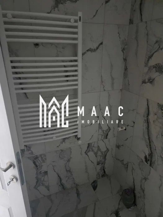 Apartament 2 Camere I Finisat I Broscarie | 44 MPU — fotografia 5
