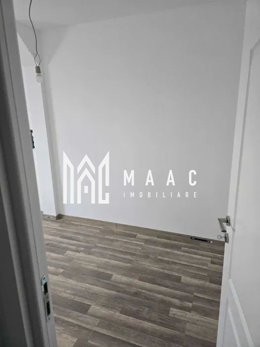 Apartament 2 Camere I Finisat I Broscarie | 44 MPU — fotografia 6