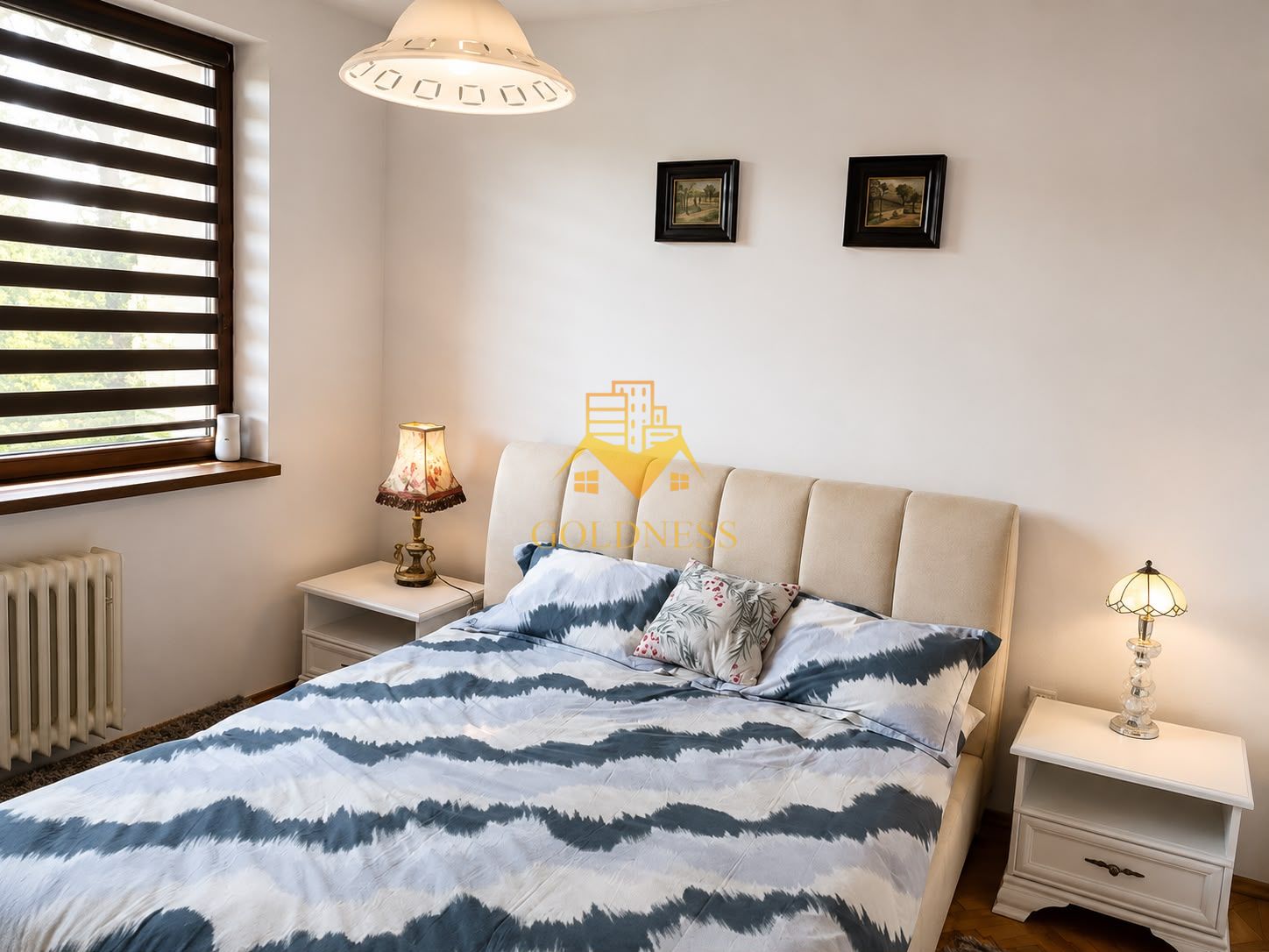 2 Camere decomandate, Gheorgheni,Iulius Mall, FSEGA,Modern,Petfriendly — fotografia 4