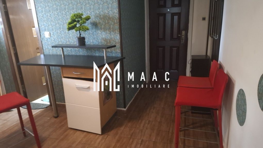 Apartament 1 Camera I Parter I Zona Strand II