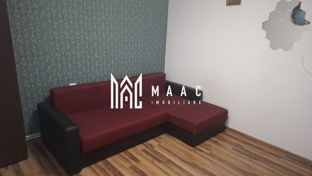 Apartament 1 Camera I Parter I Zona Strand II — fotografia 3