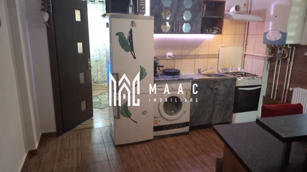 Apartament 1 Camera I Parter I Zona Strand II — fotografia 5