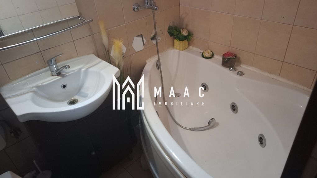 Apartament 1 Camera I Parter I Zona Strand II — fotografia 6