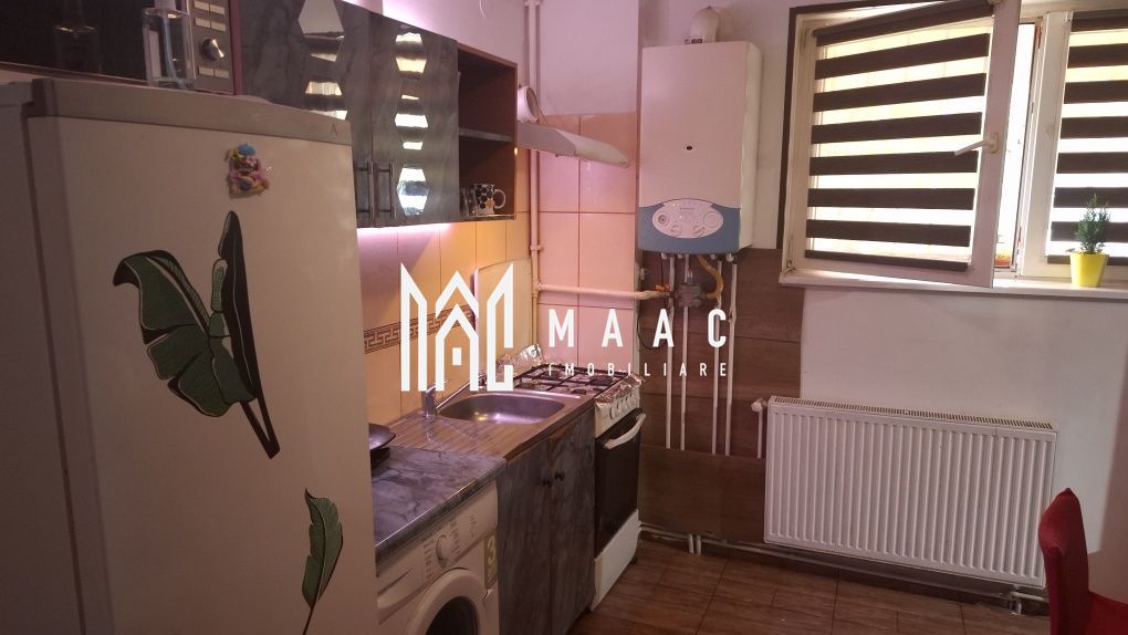 Apartament 1 Camera I Parter I Zona Strand II — fotografia 7