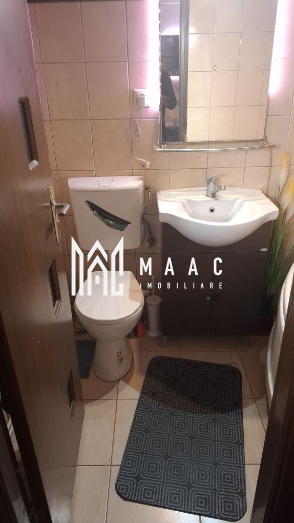 Apartament 1 Camera I Parter I Zona Strand II — fotografia 8