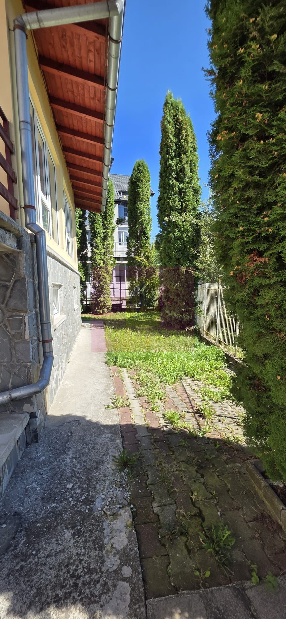 Vila cu 7 camere de vanzare in Busteni — fotografia 6
