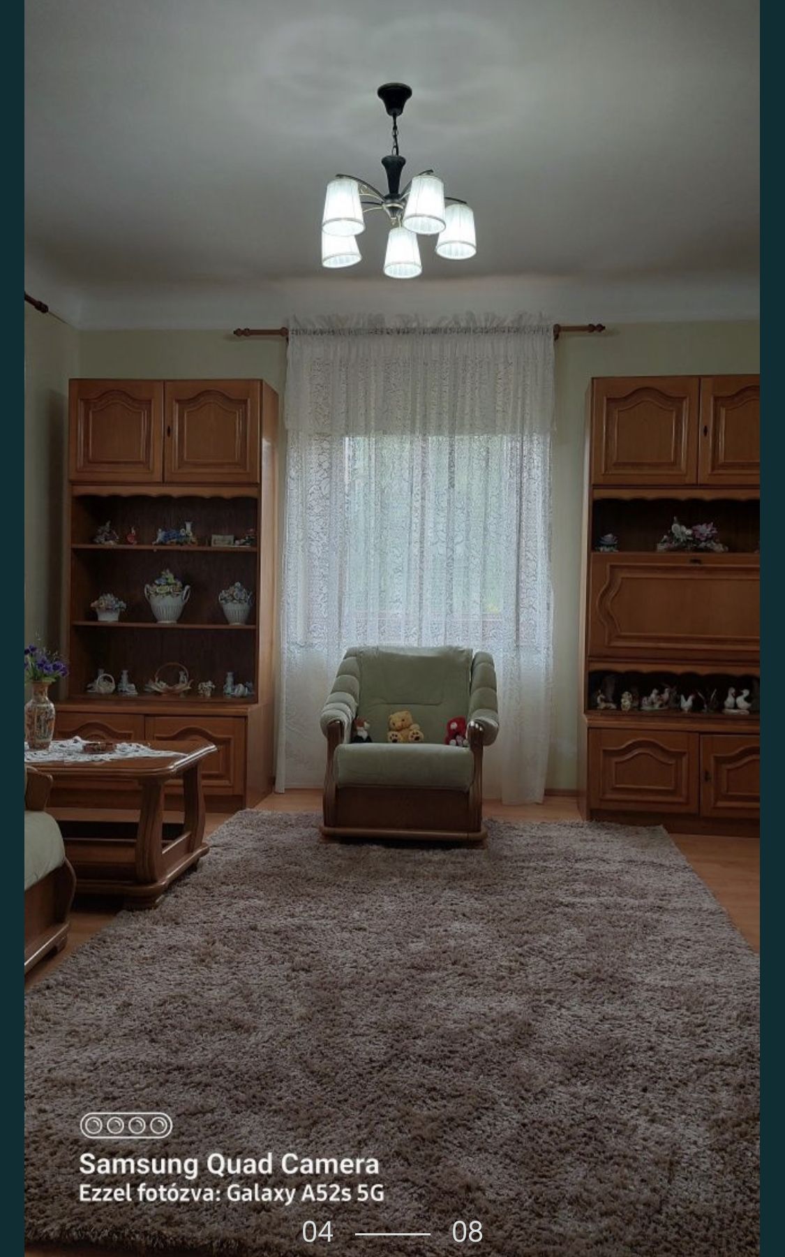 Casa de vanzare Viile Satu Mare — fotografia 3