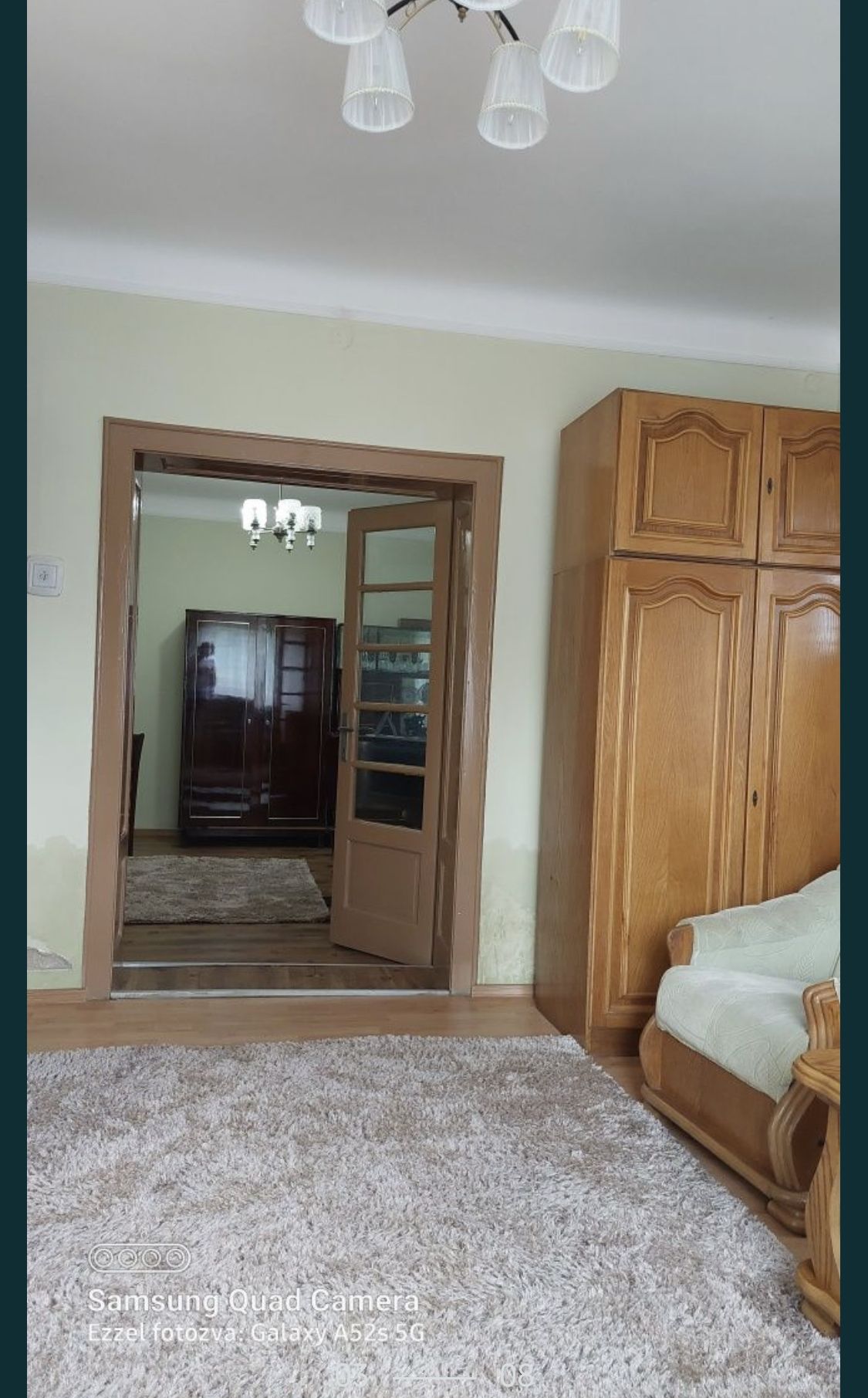 Casa de vanzare Viile Satu Mare — fotografia 4