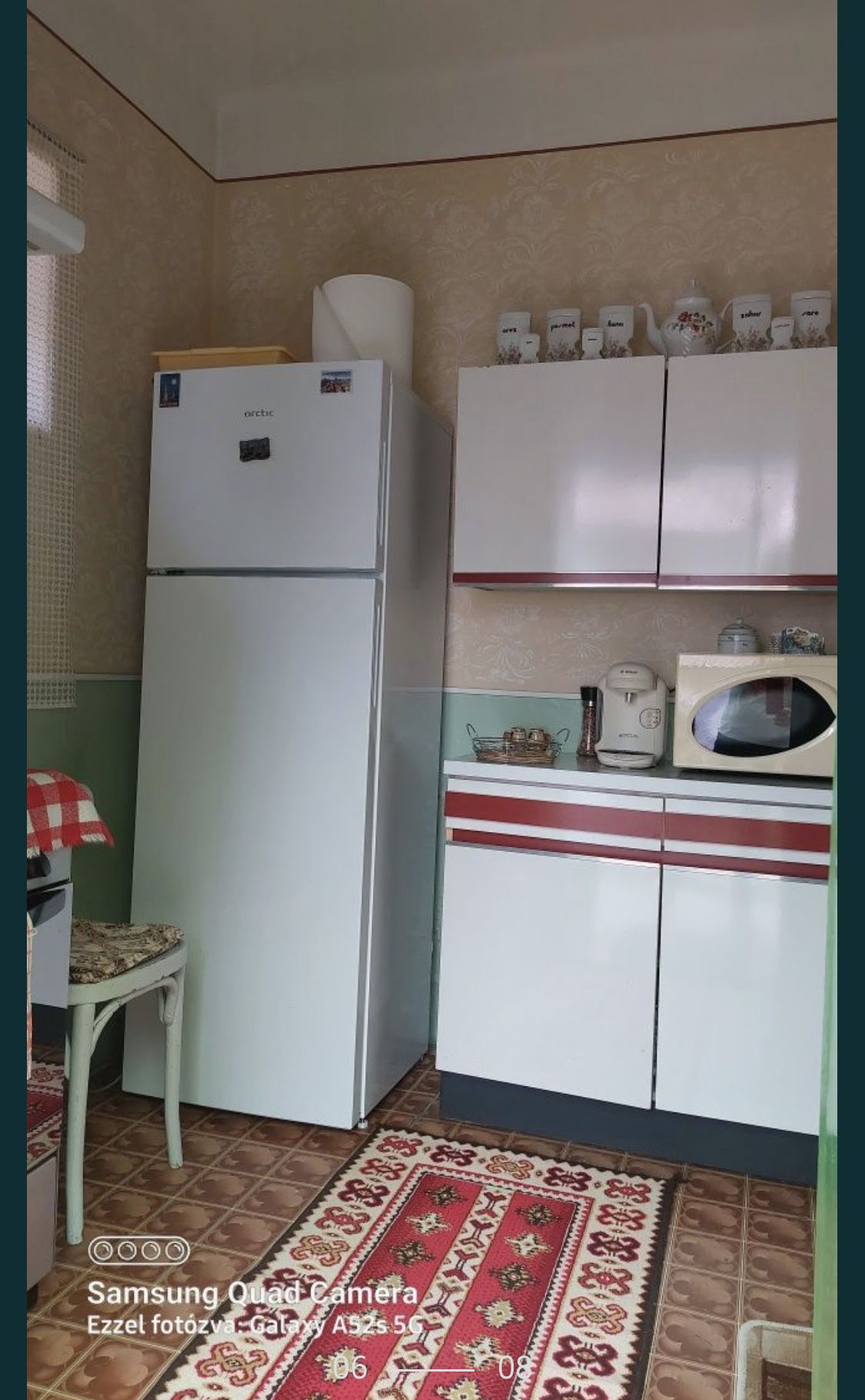 Casa de vanzare Viile Satu Mare — fotografia 5