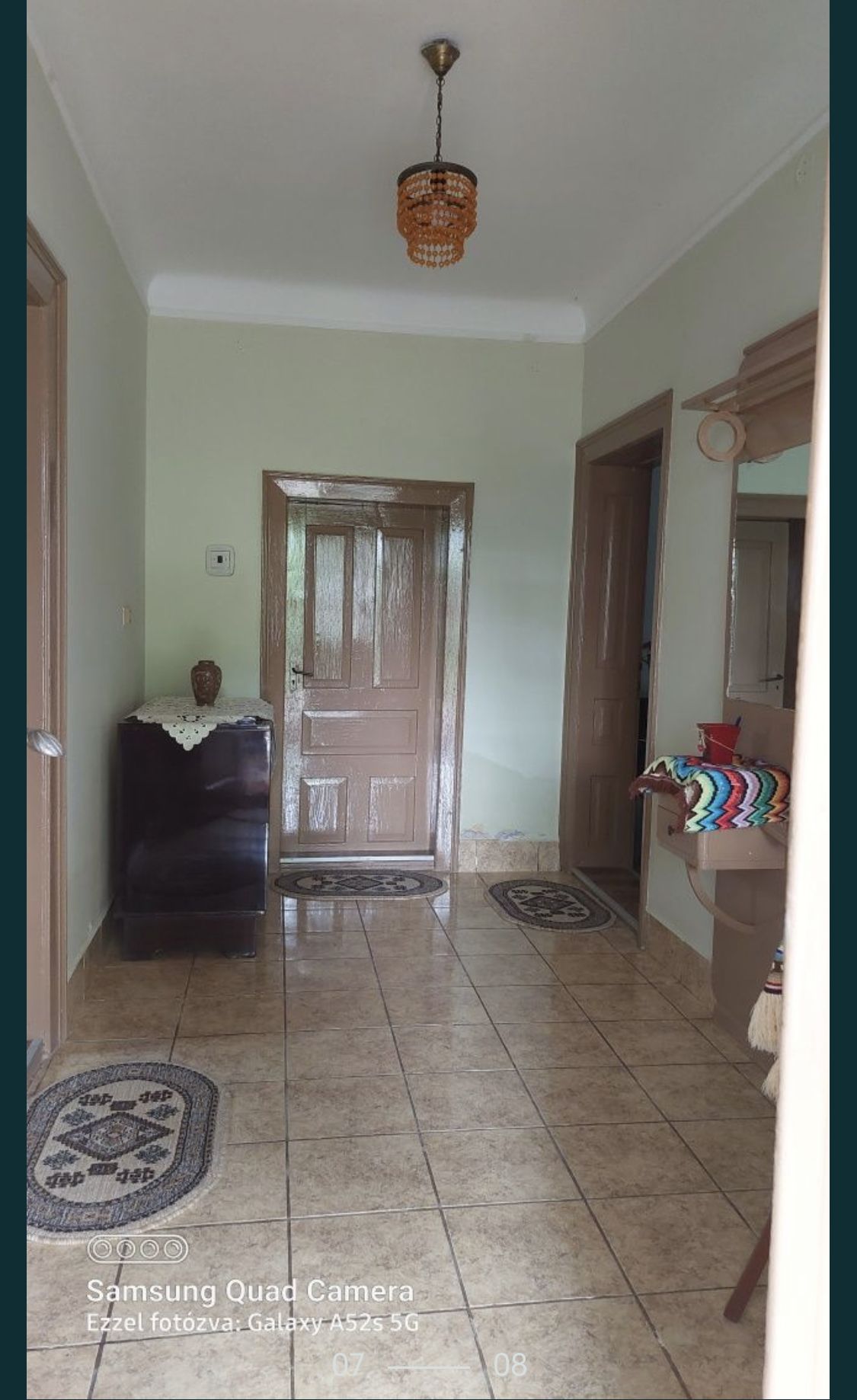 Casa de vanzare Viile Satu Mare — fotografia 6
