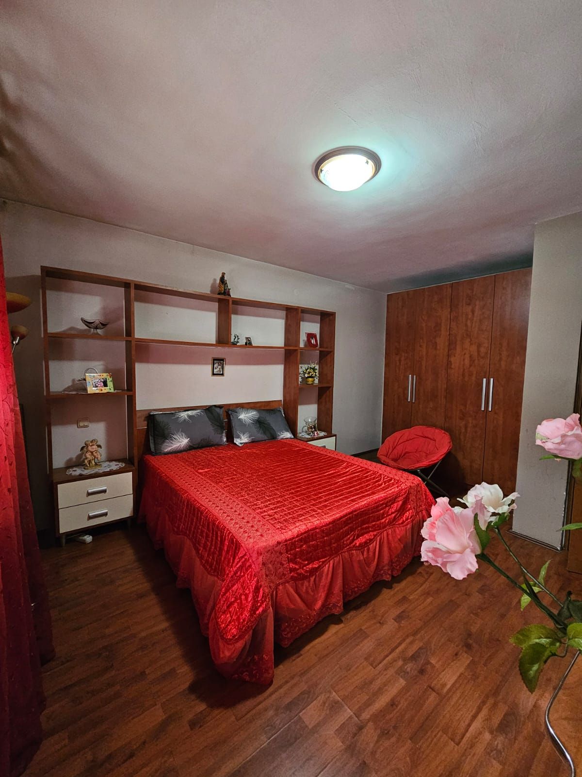 Casa- zona Spitalul nr 1 — fotografia 10