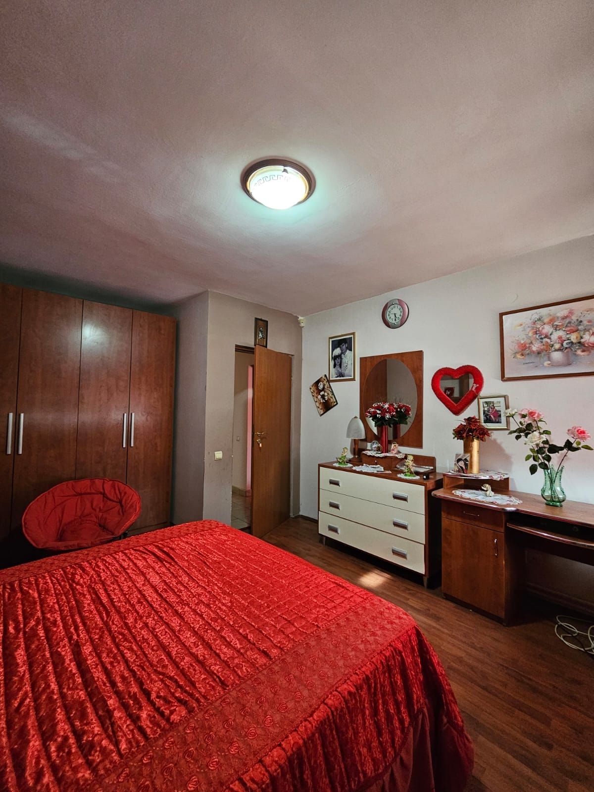 Casa- zona Spitalul nr 1 — fotografia 12