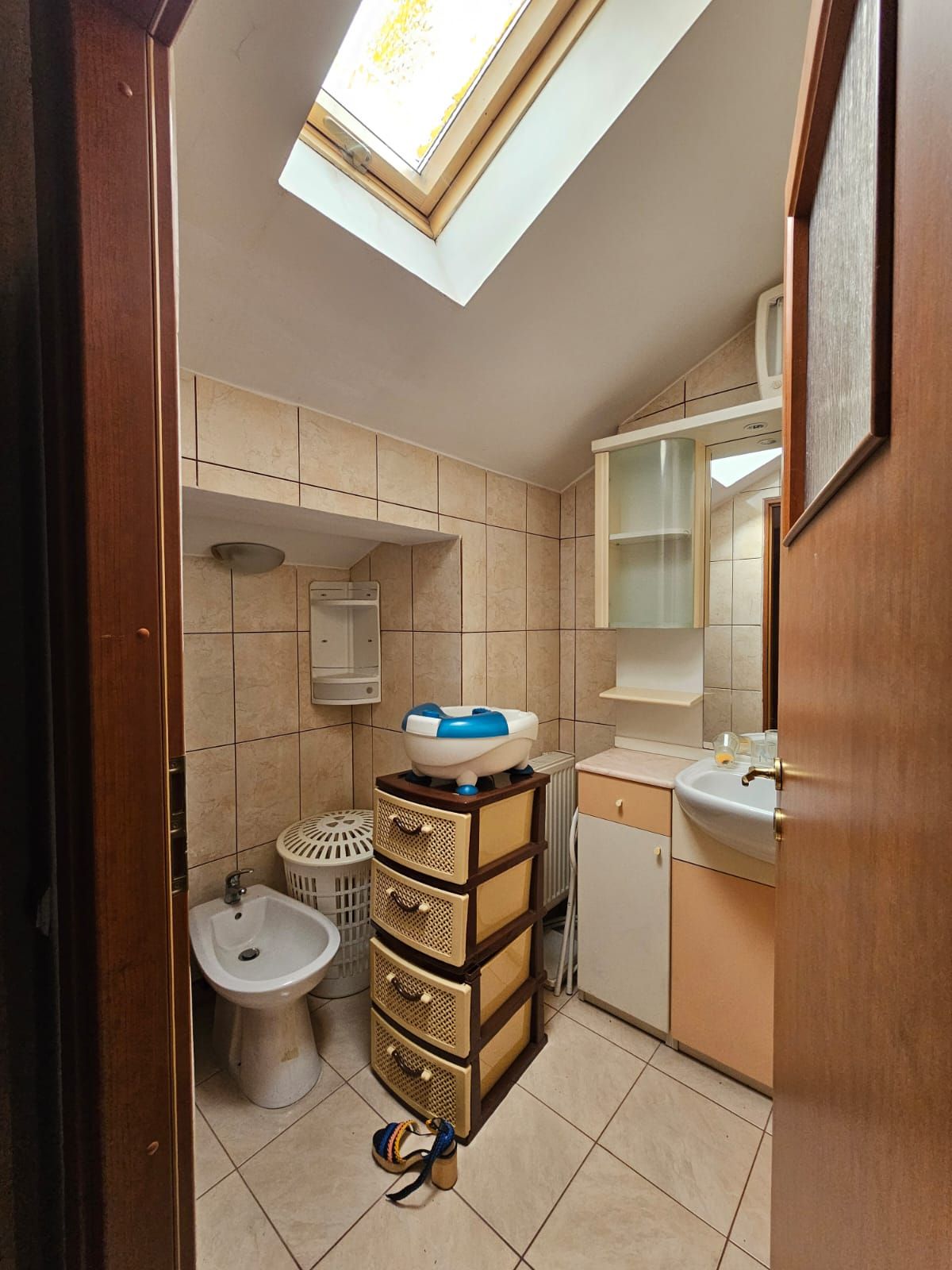 Casa- zona Spitalul nr 1 — fotografia 14