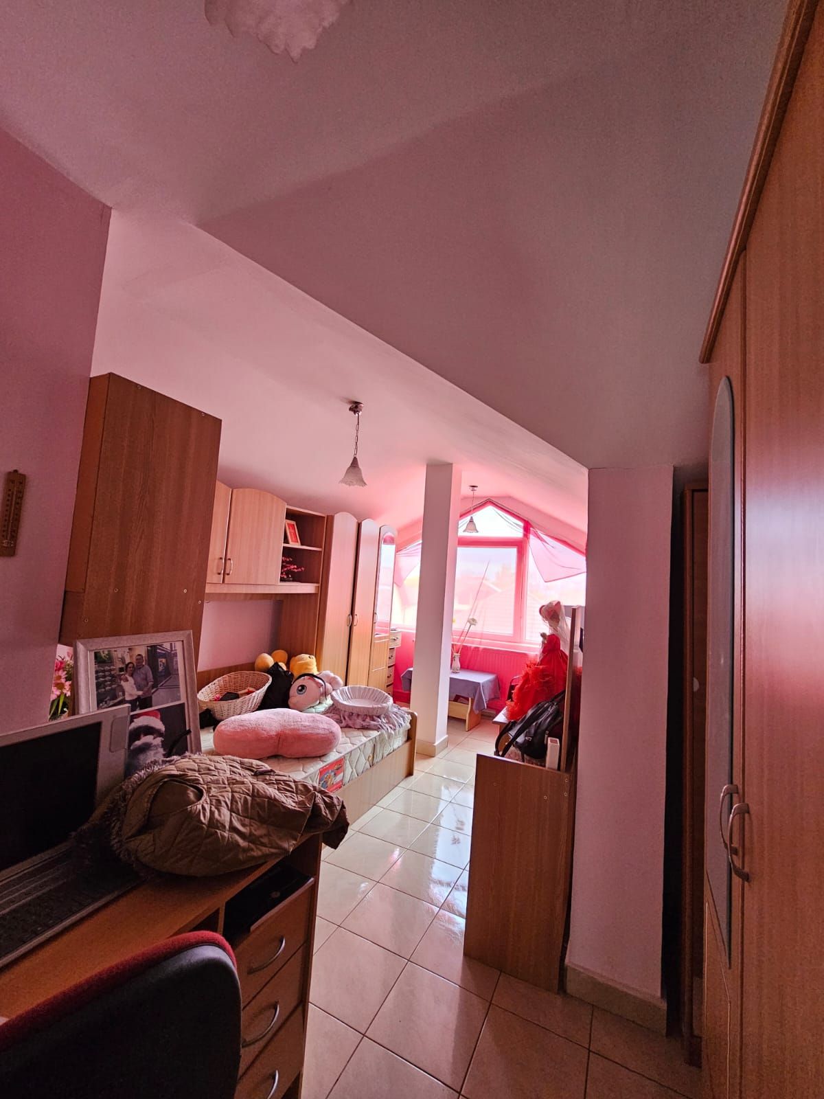Casa- zona Spitalul nr 1 — fotografia 15