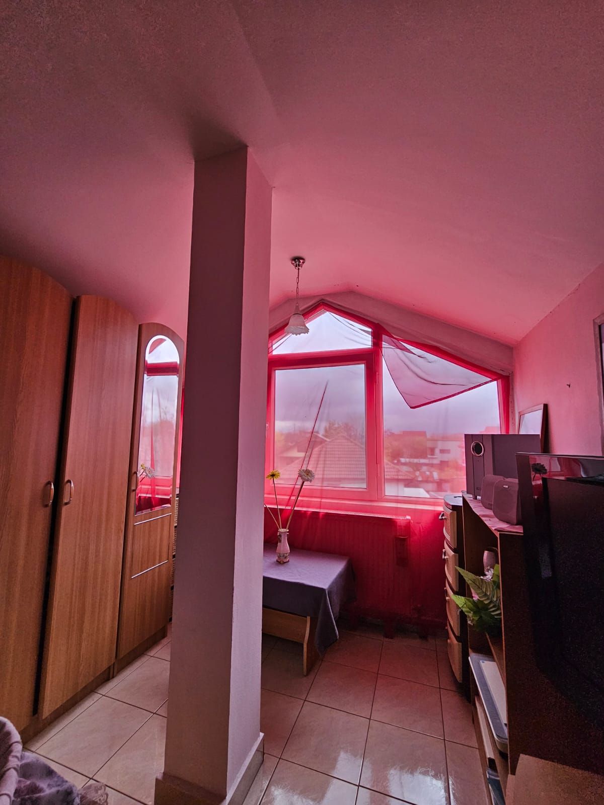 Casa- zona Spitalul nr 1 — fotografia 17