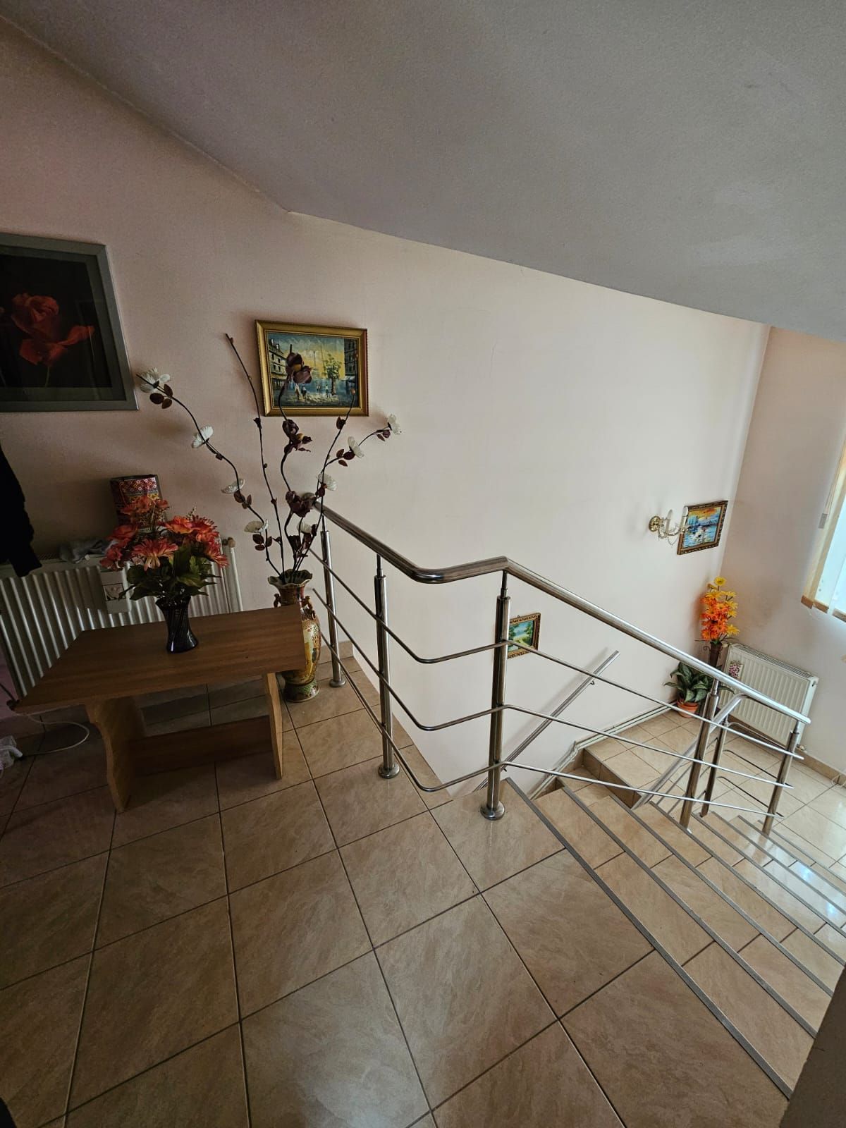 Casa- zona Spitalul nr 1 — fotografia 19