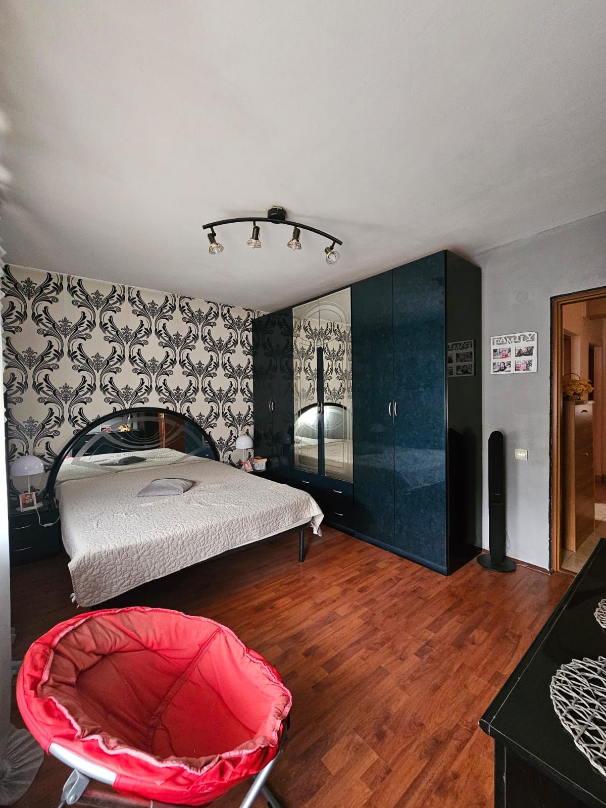 Casa- zona Spitalul nr 1 — fotografia 6