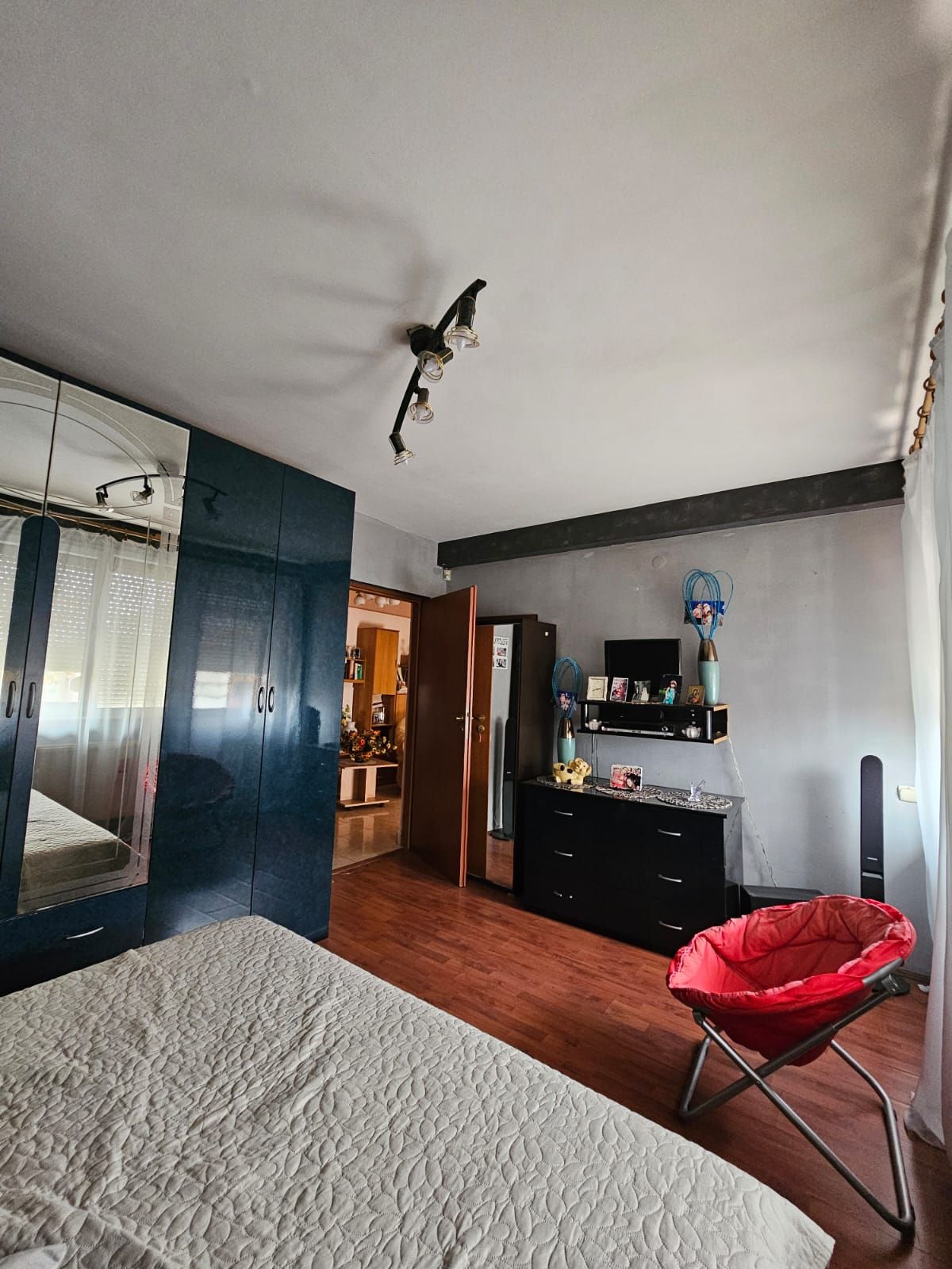 Casa- zona Spitalul nr 1 — fotografia 7