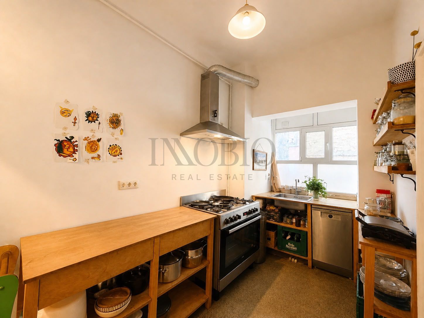 Apartament 4 camere in Vila | Modern | Elegant | Alba Iulia — fotografia 4