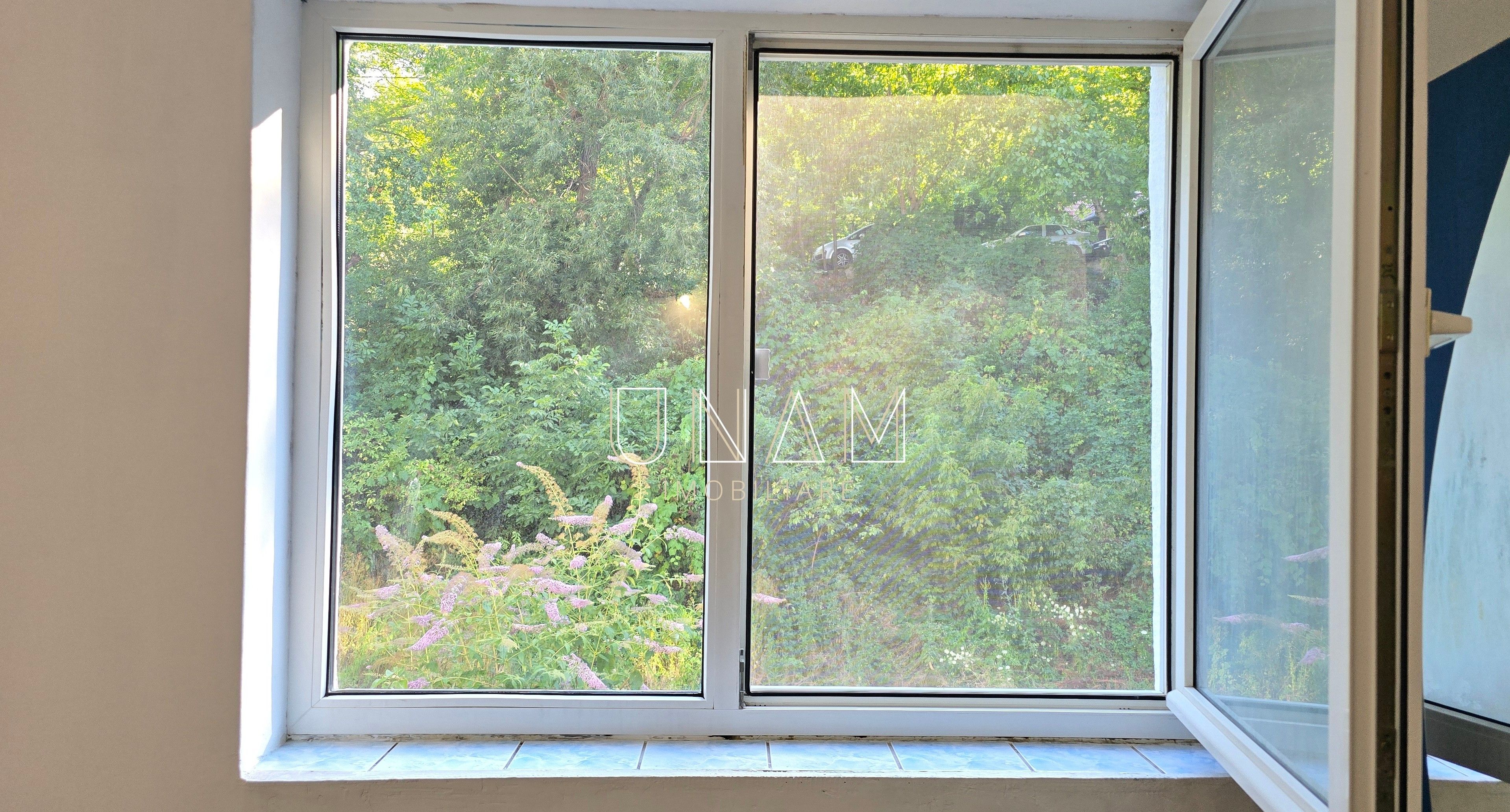 2 camere decomandate | Etaj1 | 55 mp | Triaj - Muzeul Locomotivelor | Resita — fotografia 3