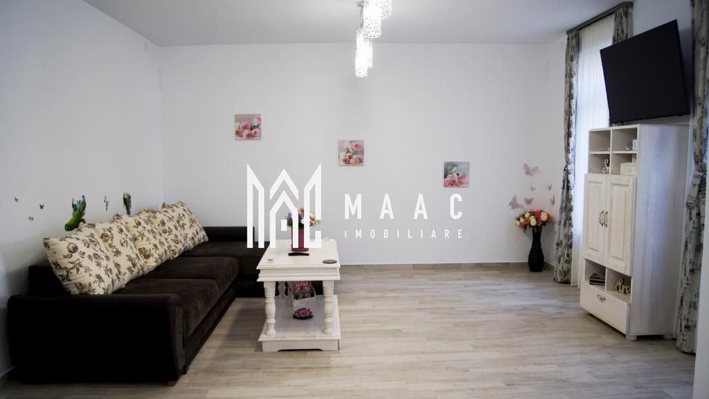 Casă cu 4 camere de vânzare | zona Ultracentrala