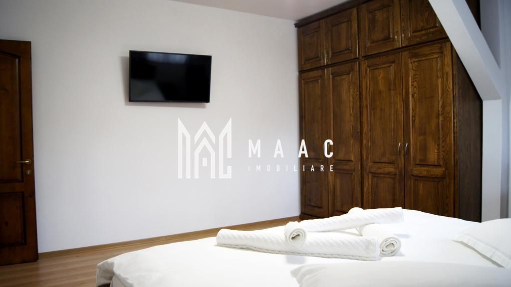 Casă cu 4 camere de vânzare | zona Ultracentrala — fotografia 11