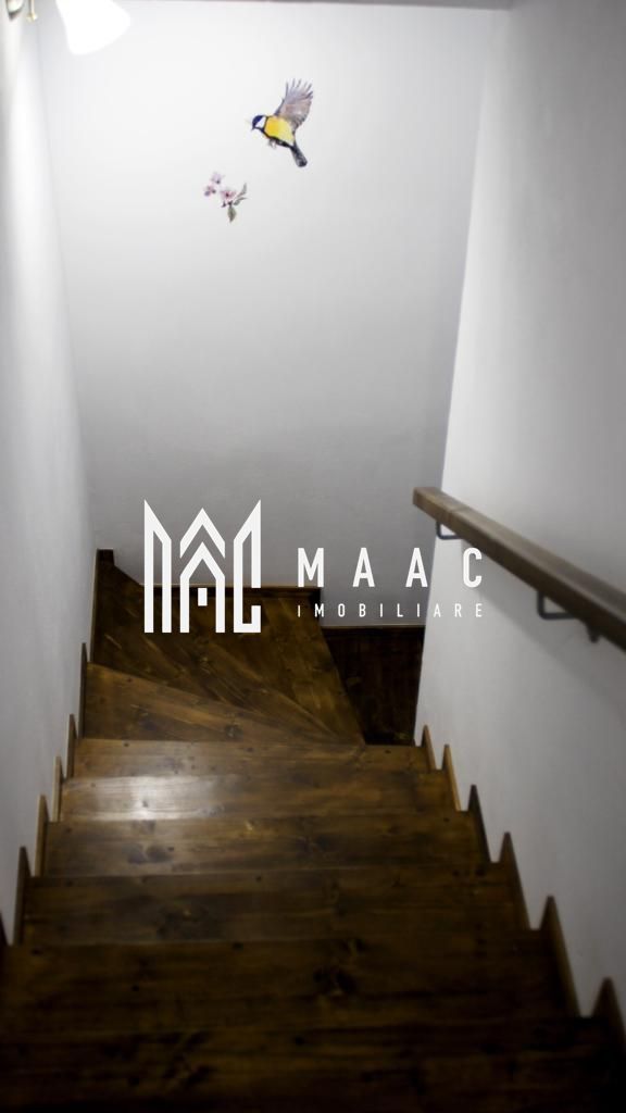 Casă cu 4 camere de vânzare | zona Ultracentrala — fotografia 14