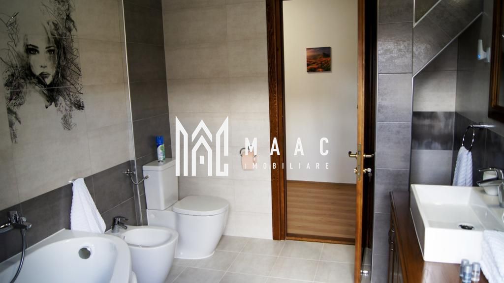 Casă cu 4 camere de vânzare | zona Ultracentrala — fotografia 18