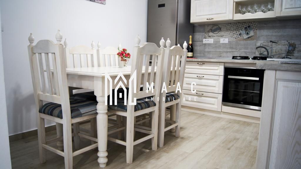 Casă cu 4 camere de vânzare | zona Ultracentrala — fotografia 3
