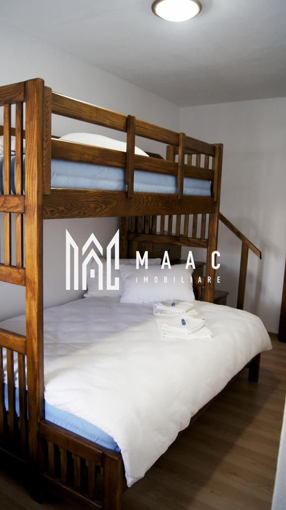 Casă cu 4 camere de vânzare | zona Ultracentrala — fotografia 6
